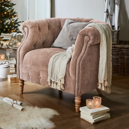 Sessel Gates MillsSessel Gates Mills – Bild 4