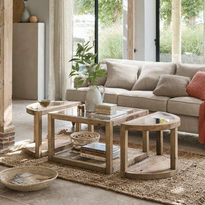 Couchtisch HyllorianCouchtisch Hyllorian – Bild 4