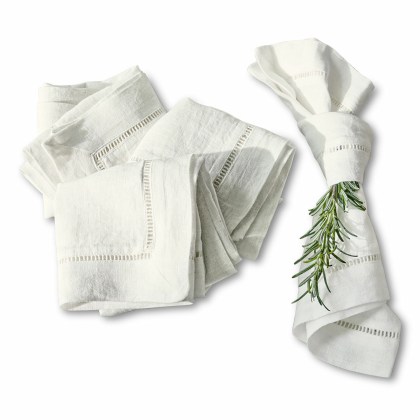 Serviette 4er Set Covent GardenServiette 4er Set Covent Garden – Bild 3