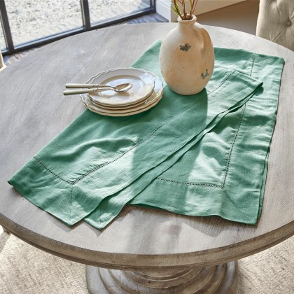 Tischdecke Covent GardenTischdecke Covent Garden – Bild 5