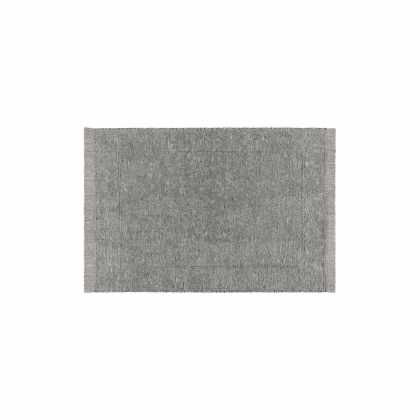 In- & Outdoor-Teppich ForventoIn- & Outdoor-Teppich Forvento – Bild 3