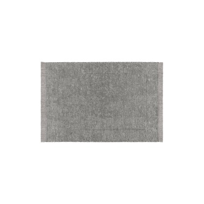 In- & Outdoor-Teppich Forvento