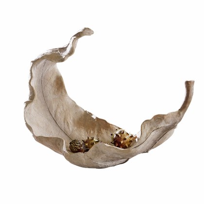 Schale VibiusSchale Vibius – Bild 3