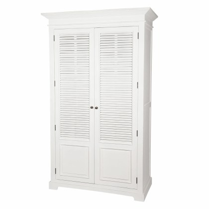 Kleiderschrank WillistonKleiderschrank Williston – Bild 3