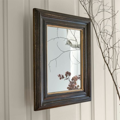 Spiegel ValcienneSpiegel Valcienne – Bild 4