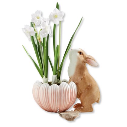 Übertopf AlssecoureÜbertopf Alssecoure – Bild 3