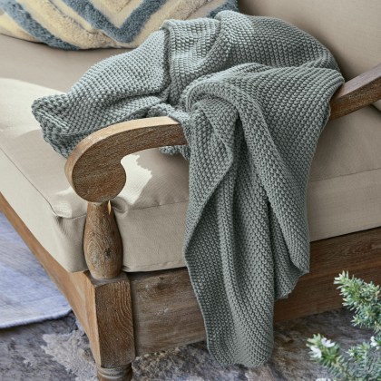 Plaid AncyPlaid Ancy – Bild 4