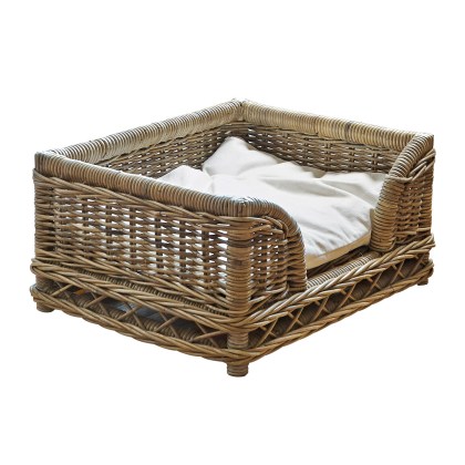 Haustierkorb GorronHaustierkorb Gorron – Bild 5