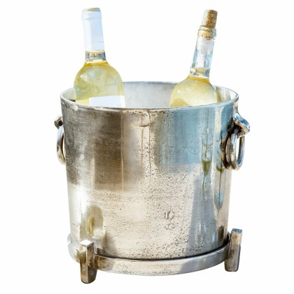 Getränkekühler DrenistoGetränkekühler Drenisto – Bild 3