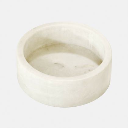 Futternapf CélomianeFutternapf Célomiane – Bild 3