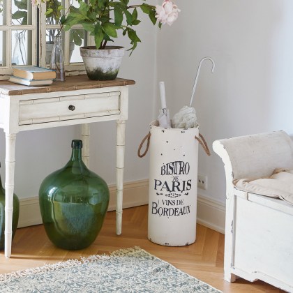 Schirmständer BordeauxSchirmständer Bordeaux – Bild 4