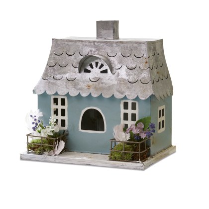 Deko-Haus NesrineDeko-Haus Nesrine – Bild 3