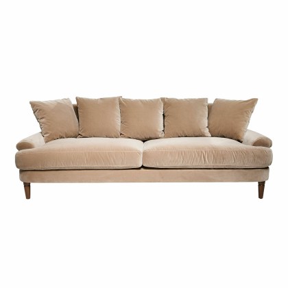 Sofa RivermereSofa Rivermere – Bild 3