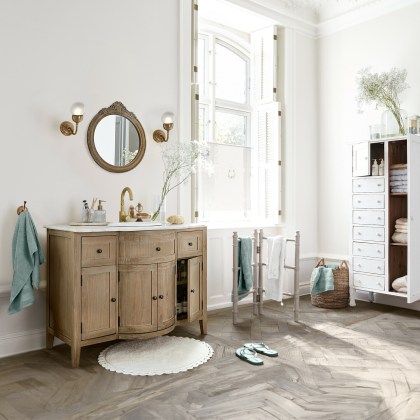 Waschtisch Bois Serein