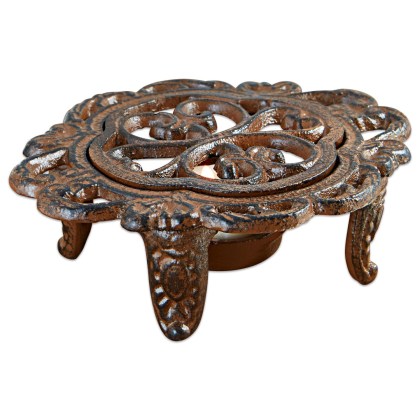 Stövchen FlorianStövchen Florian – Bild 3