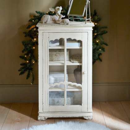 Schrank QuerisetteSchrank Querisette – Bild 4