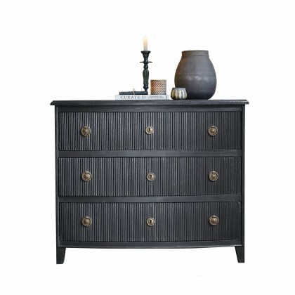 Kommode BoissiéreKommode Boissiére – Bild 3