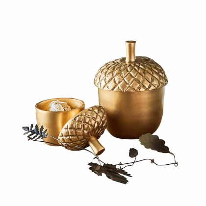 Dose 2er Set SelmarDose 2er Set Selmar – Bild 3