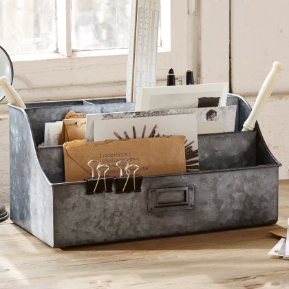 Organizer PeteOrganizer Pete – Bild 4