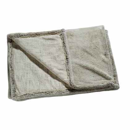 Plaid NewmanPlaid Newman – Bild 3