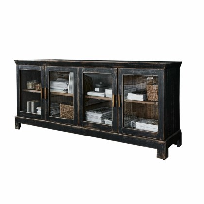 Kommode NivellesKommode Nivelles – Bild 3