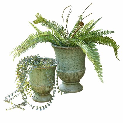 Amphore 2er Set JolivauxAmphore 2er Set Jolivaux – Bild 3