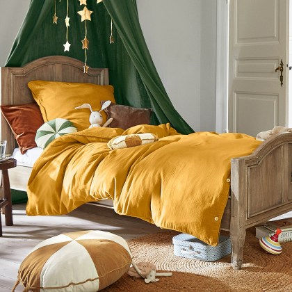 Bettwäsche MérevalBettwäsche Méreval – Bild 5