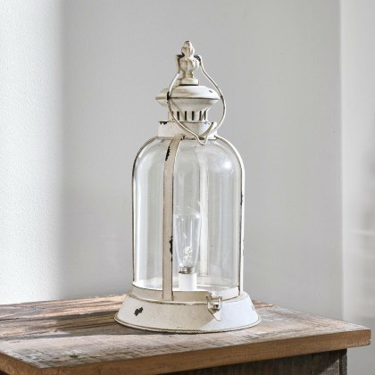 LED-Laterne LomeraLED-Laterne Lomera – Bild 4