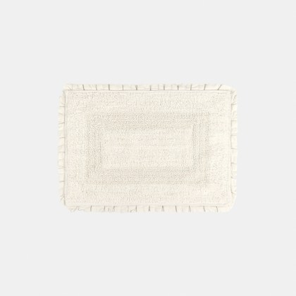 Badematte JasminBadematte Jasmin – Bild 3