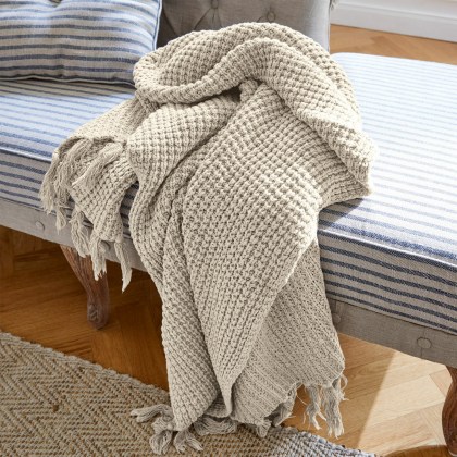 Plaid KendallPlaid Kendall – Bild 5