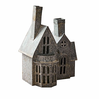 Deko-Haus LanouxDeko-Haus Lanoux – Bild 3