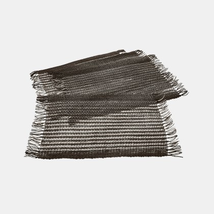 Platzset 4er Set TarevoPlatzset 4er Set Tarevo – Bild 3