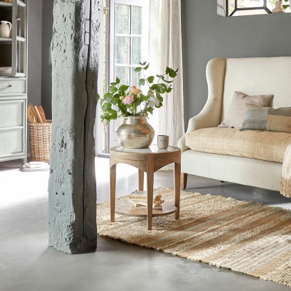 Beistelltisch AnnabelleBeistelltisch Annabelle – Bild 5