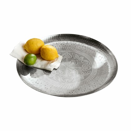 Tablett MoleurTablett Moleur – Bild 3