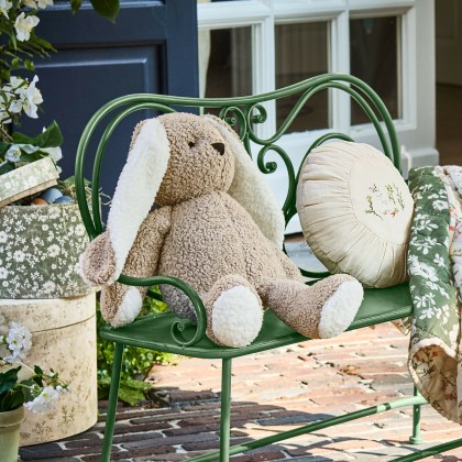 Stofftier FluffernapStofftier Fluffernap – Bild 4