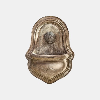 Wandbrunnen VelirasWandbrunnen Veliras – Bild 3