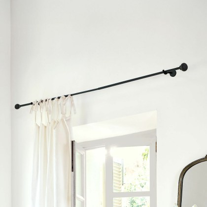 Gardinenstange LuvéranGardinenstange Luvéran – Bild 4