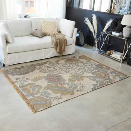 Teppich SussexTeppich Sussex – Bild 4