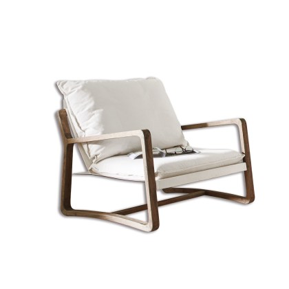 Sessel JownaSessel Jowna – Bild 3