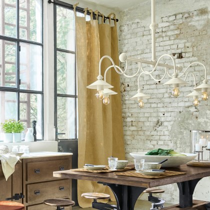 Gardine UmaGardine Uma – Bild 4