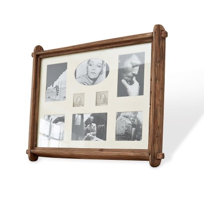 Bilderrahmen LaonBilderrahmen Laon – Bild 3