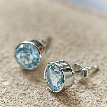 Ohrringe LilianneOhrringe Lilianne – Bild 4