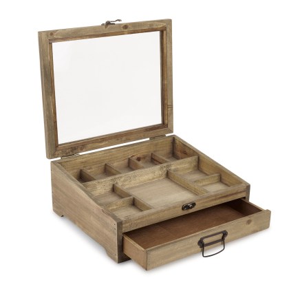 Schmuckkästchen CayetanaSchmuckkästchen Cayetana – Bild 3