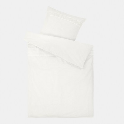 Bettwäsche IsolineasBettwäsche Isolineas – Bild 3