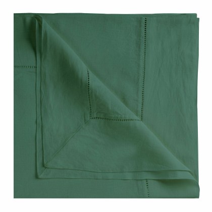 Tischdecke Covent GardenTischdecke Covent Garden – Bild 3