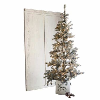 Paneel EvanstonPaneel Evanston – Bild 3