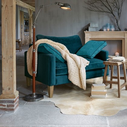 Plaid ReidousPlaid Reidous – Bild 4