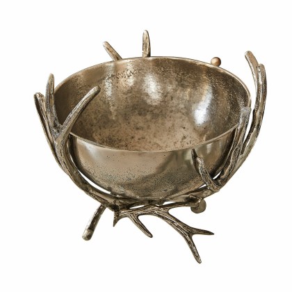 Getränkekühler AmirakGetränkekühler Amirak – Bild 3