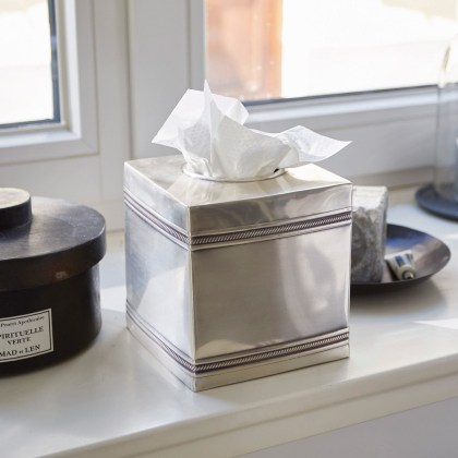 Taschentuchbox Semoine