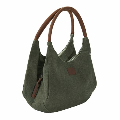 Tasche LucieTasche Lucie – Bild 3